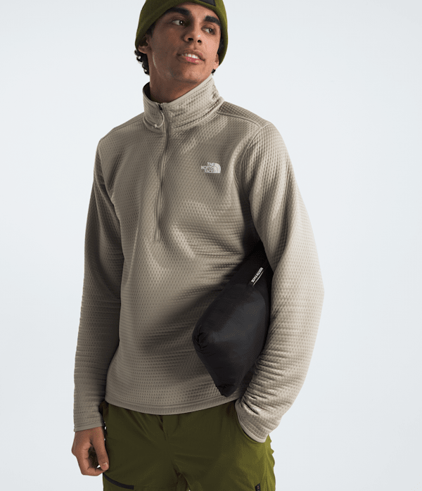 Men’s Terra Peak Hoodie - Image 6