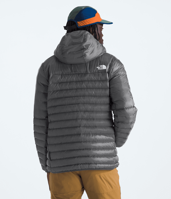 Men’s Terra Peak Hoodie