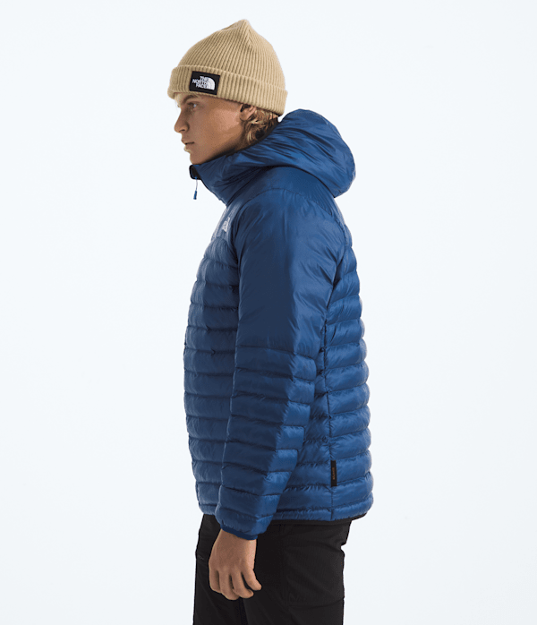 Men’s Terra Peak Hoodie