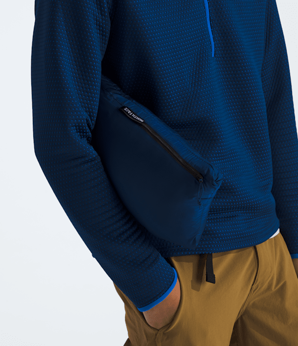 Men’s Terra Peak Hoodie - Image 6