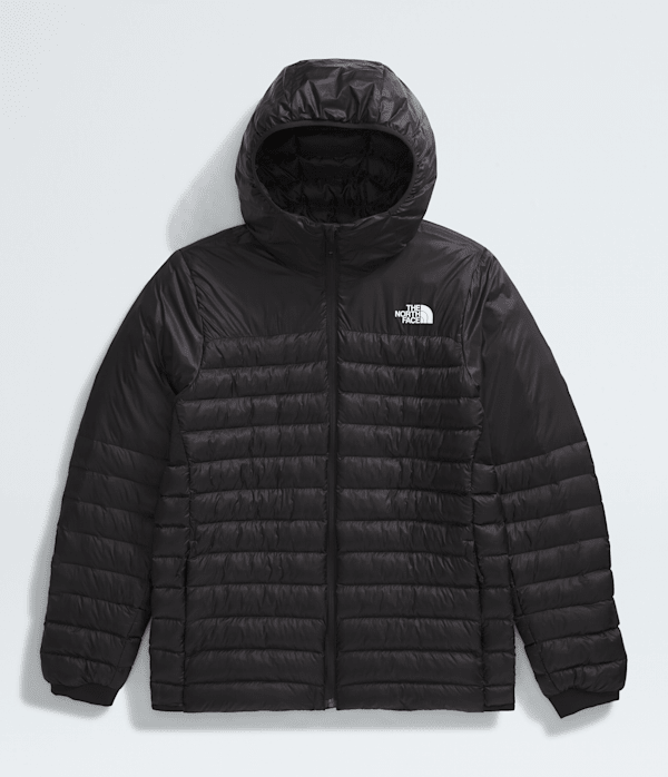 Men’s Terra Peak Hoodie - Image 7