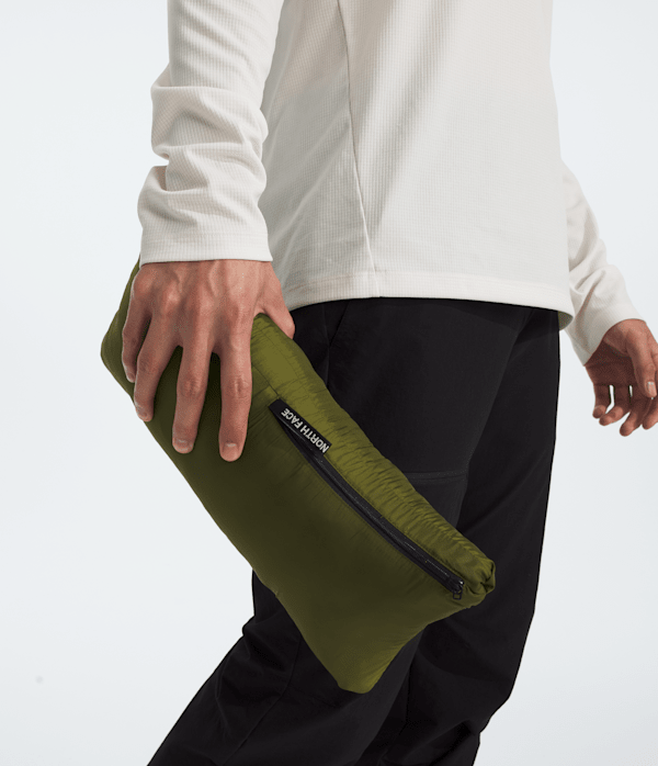 Men’s Terra Peak Hoodie - Image 6