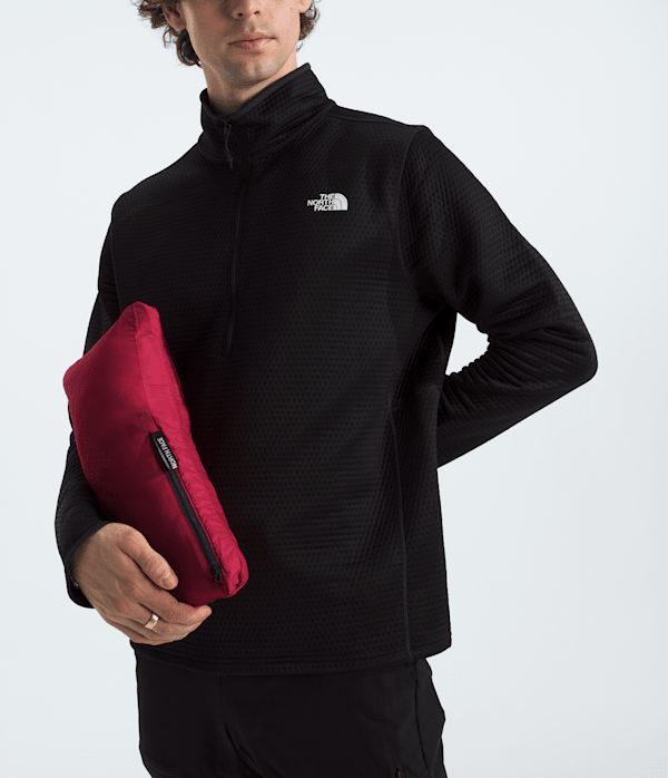 Men’s Terra Peak Hoodie - Image 6