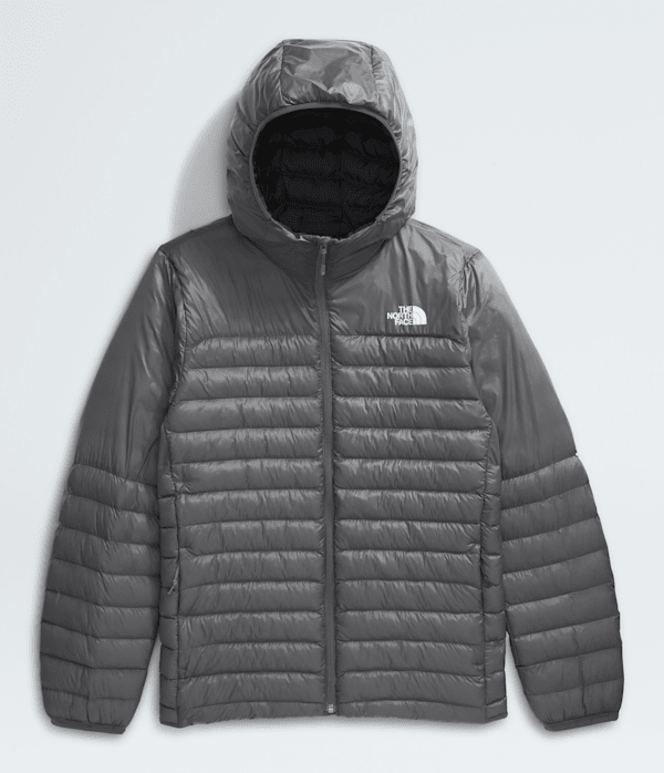 Men’s Terra Peak Hoodie - Image 8