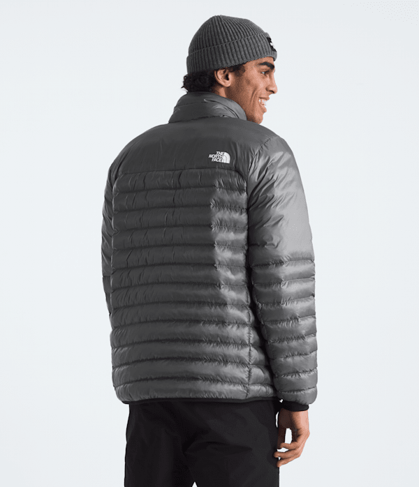 Men’s Terra Peak Jacket