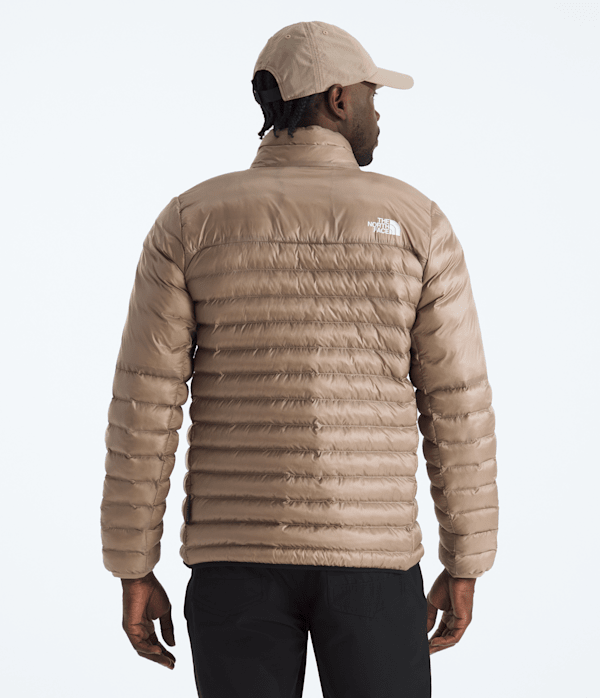 Men’s Terra Peak Jacket