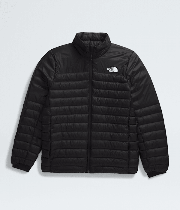Men’s Terra Peak Jacket - Image 6