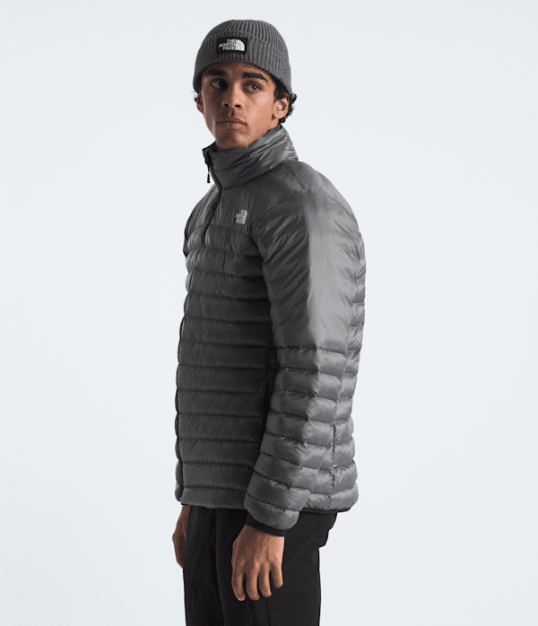 Men’s Terra Peak Jacket