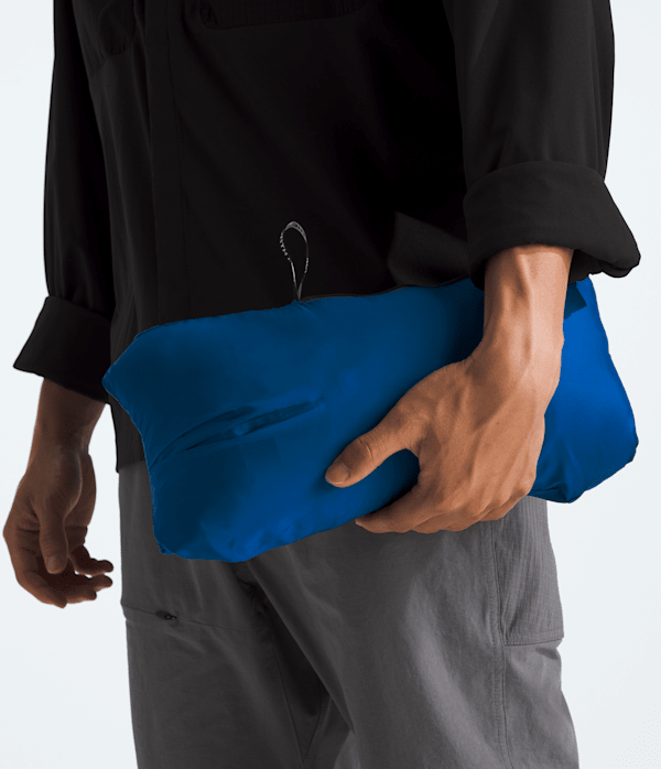 Men’s Terra Peak Jacket - Image 6