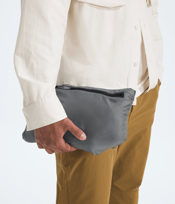 Men’s Terra Peak Vest - Image 6