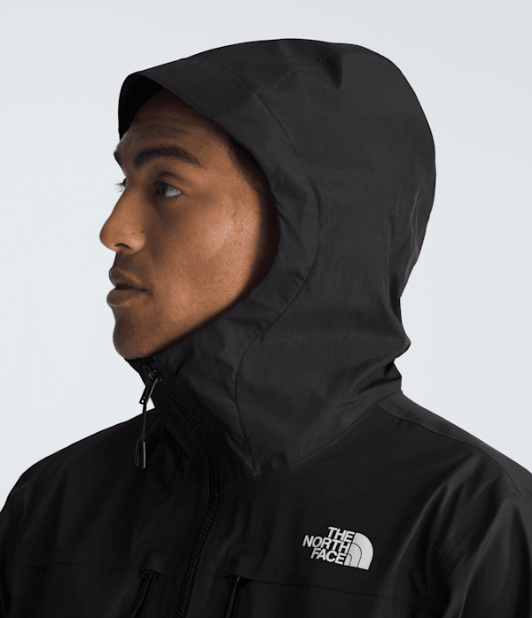 Men’s Terrain Vista 3L Pro Jacket