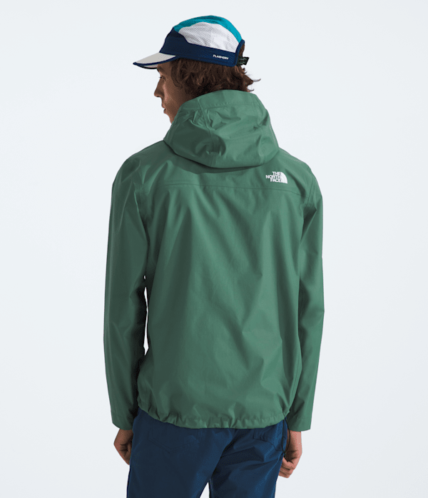 Men’s Terrain Vista 3L Pro Jacket