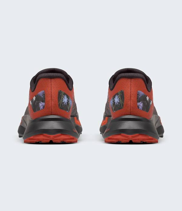 Men’s VECTIV™ Enduris 4 Race Edition Shoes