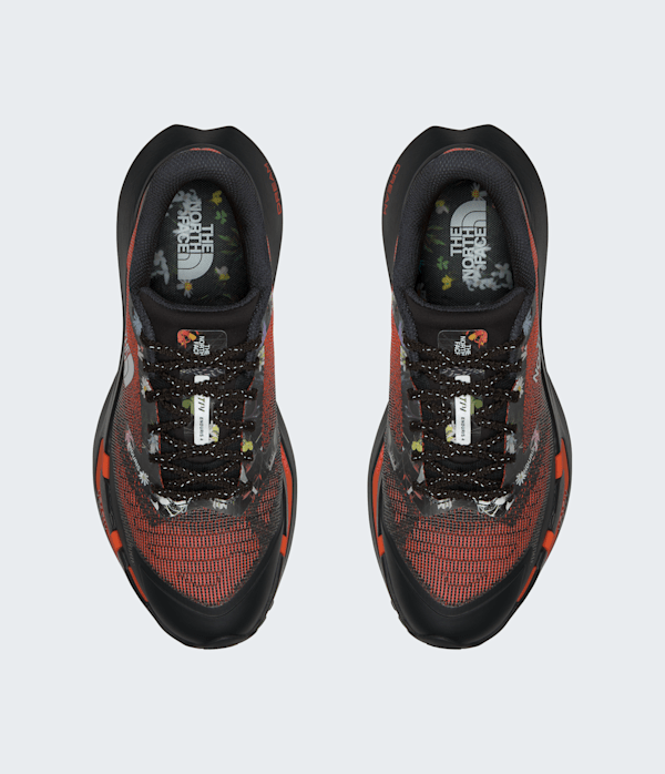 Men’s VECTIV™ Enduris 4 Race Edition Shoes