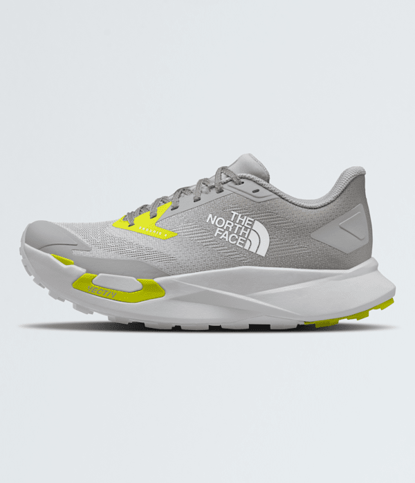 Men’s VECTIV™ Enduris 4 Shoes
