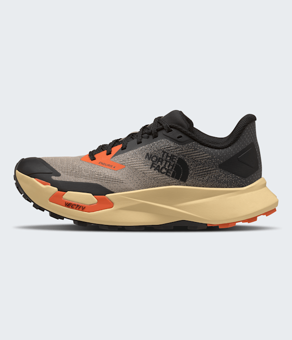 Men’s VECTIV™ Enduris 4 Shoes
