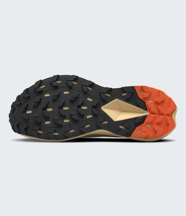 Men’s VECTIV™ Enduris 4 Shoes