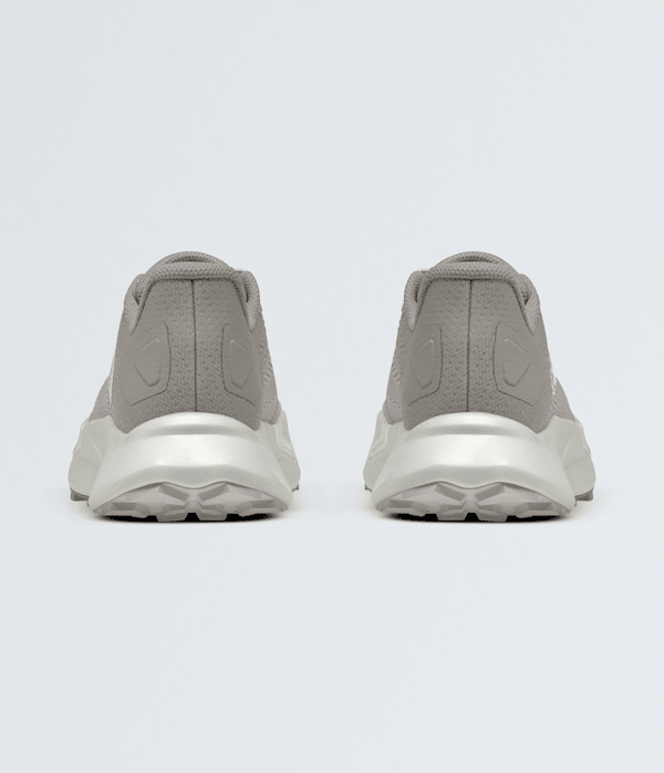 Men’s VECTIV™ Enduris 4 Shoes