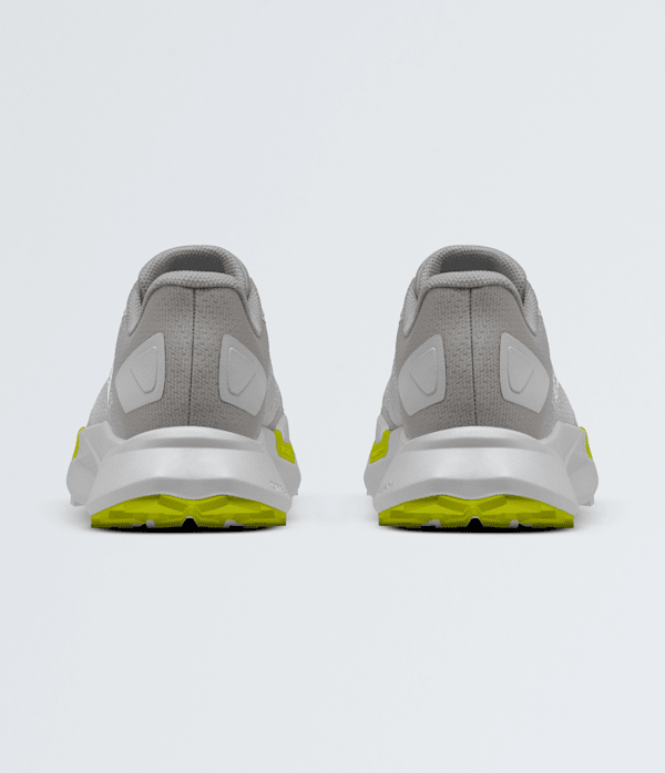 Men’s VECTIV™ Enduris 4 Shoes