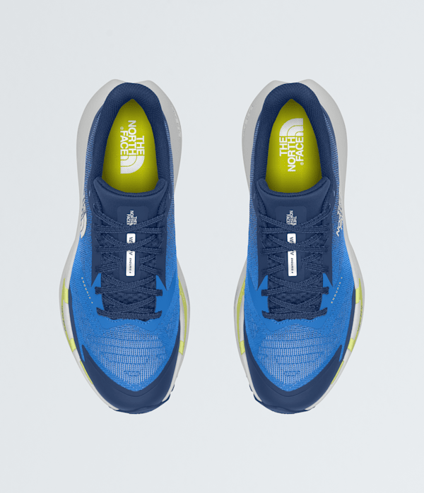 Men’s VECTIV™ Enduris 4 Shoes