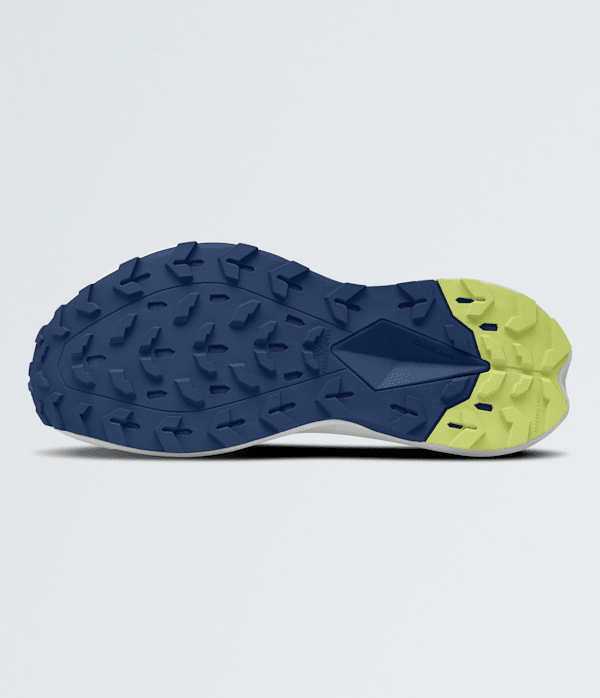 Men’s VECTIV™ Enduris 4 Shoes