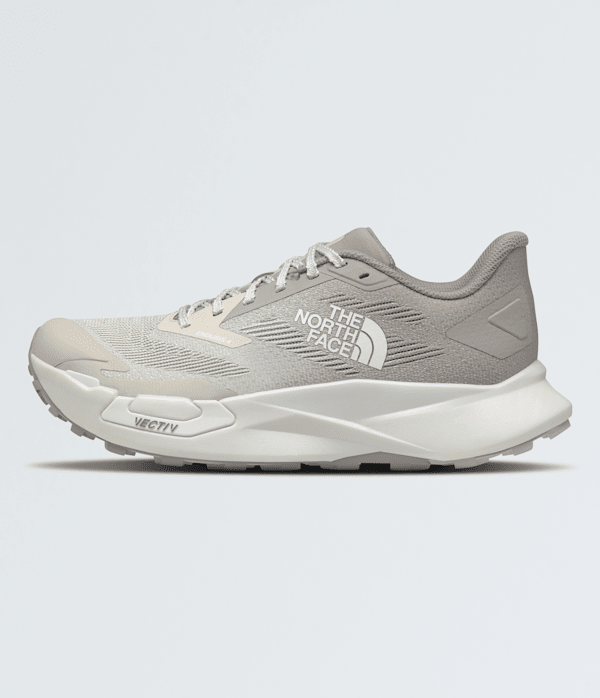 Men’s VECTIV™ Enduris 4 Shoes