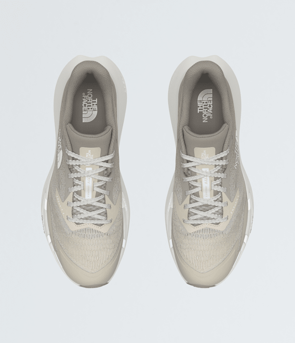 Men’s VECTIV™ Enduris 4 Shoes
