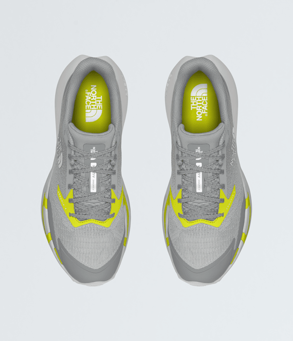 Men’s VECTIV™ Enduris 4 Shoes