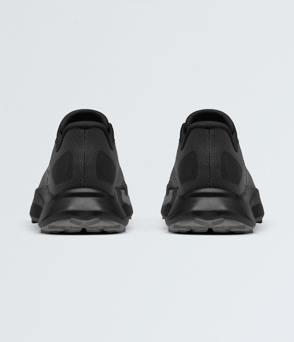 Men’s VECTIV™ Enduris 4 Shoes
