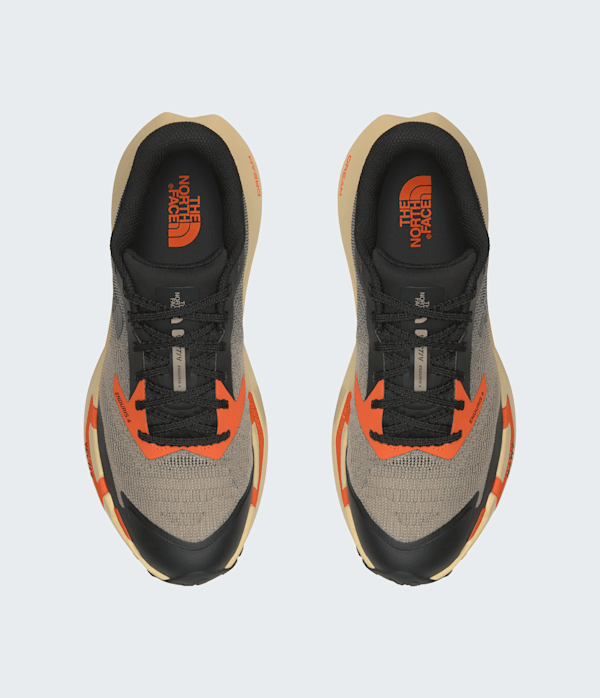 Men’s VECTIV™ Enduris 4 Shoes