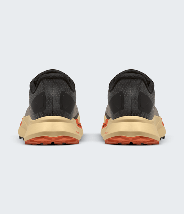 Men’s VECTIV™ Enduris 4 Shoes