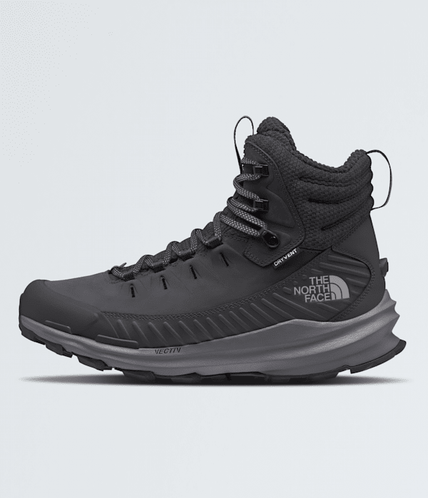 Men’s VECTIV™ Fastpack Insulated Waterproof Shoes