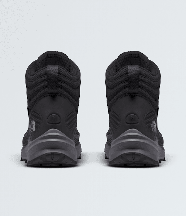 Men’s VECTIV™ Fastpack Insulated Waterproof Shoes