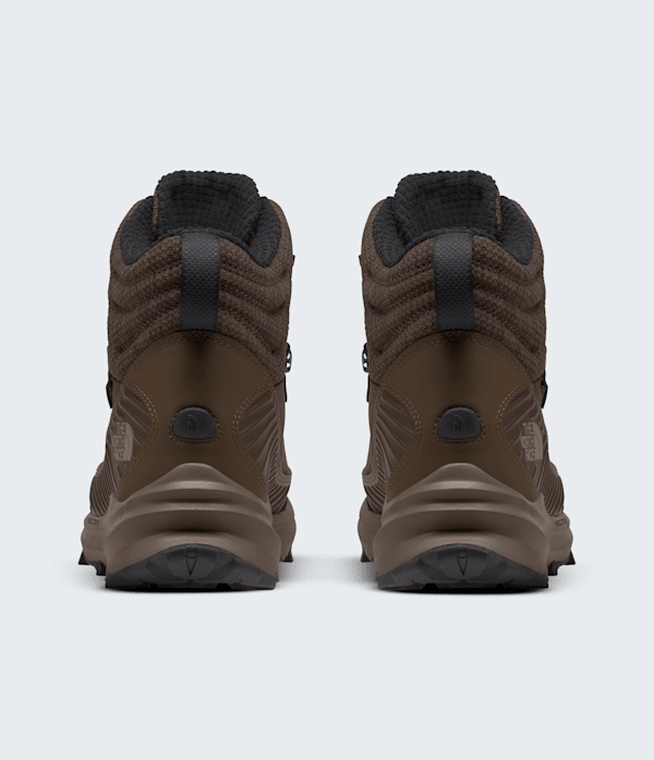 Men’s VECTIV™ Fastpack Insulated Waterproof Shoes