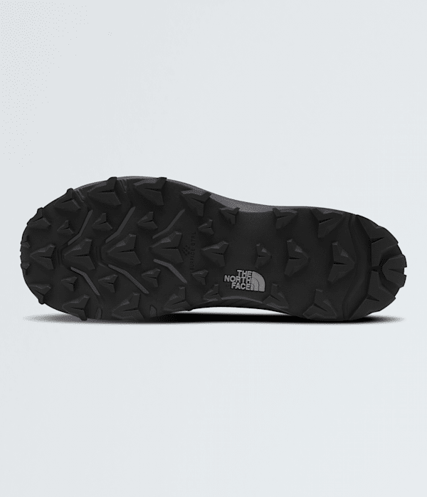 Men’s VECTIV™ Fastpack Insulated Waterproof Shoes
