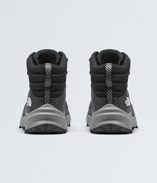 Men’s VECTIV™ Fastpack Mid Waterproof Boots