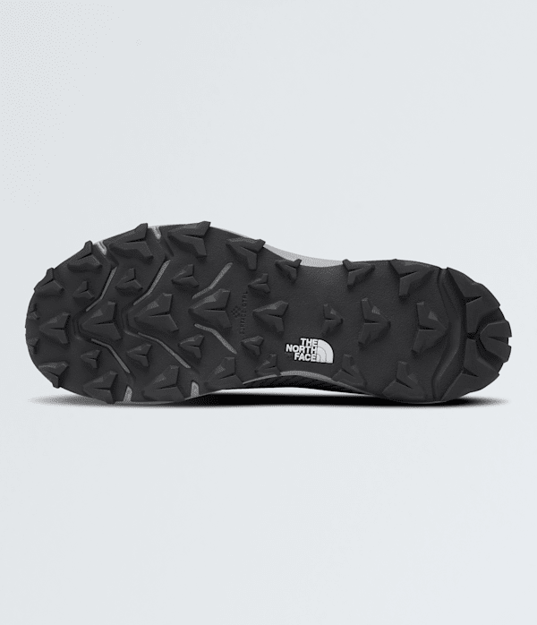 Men’s VECTIV™ Fastpack Waterproof Shoes