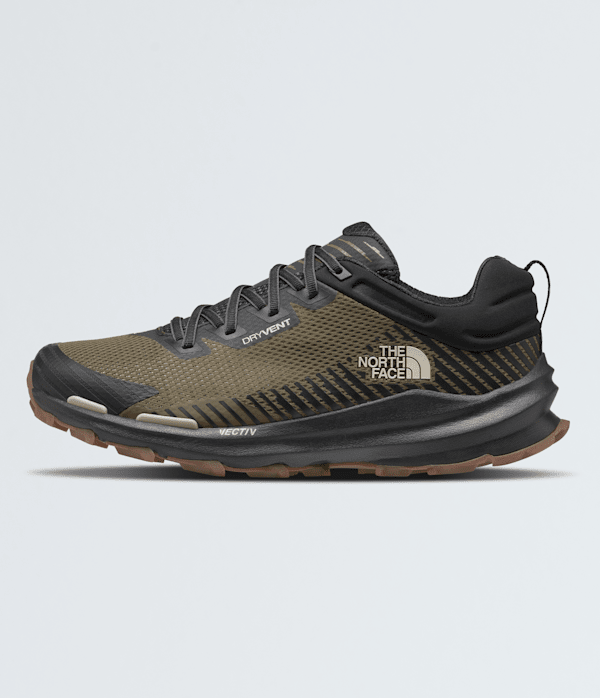 Men’s VECTIV™ Fastpack Waterproof Shoes