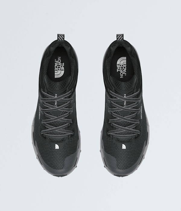 Men’s VECTIV™ Fastpack Waterproof Shoes