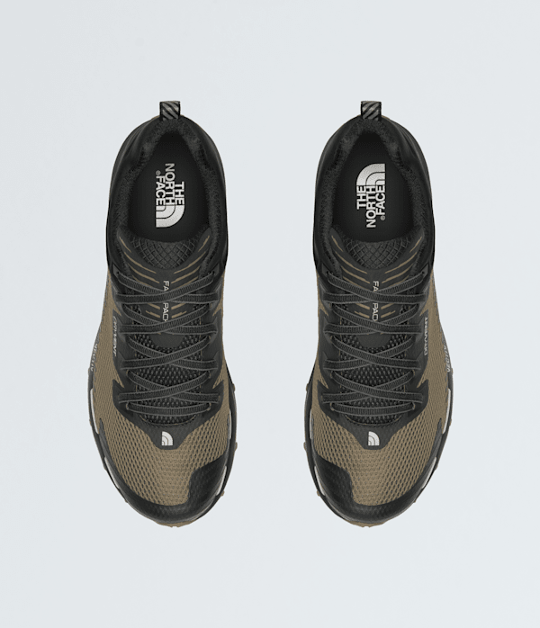 Men’s VECTIV™ Fastpack Waterproof Shoes