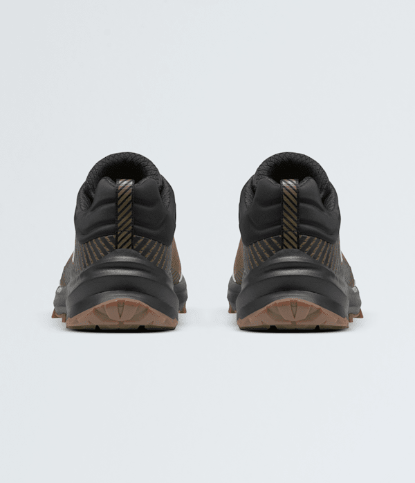 Men’s VECTIV™ Fastpack Waterproof Shoes