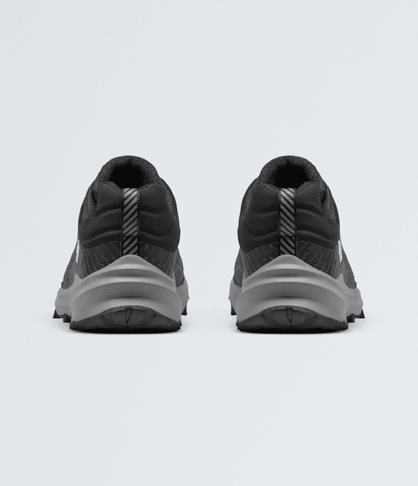 Men’s VECTIV™ Fastpack Waterproof Shoes