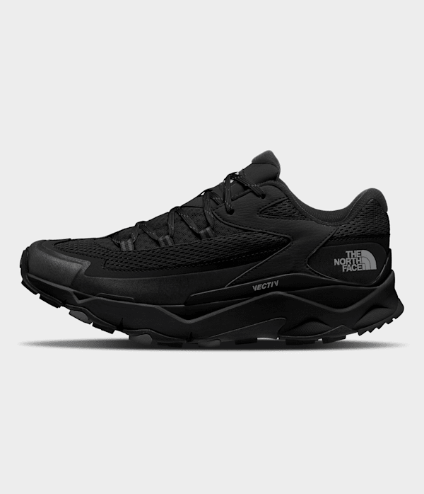 Men’s VECTIV™ Taraval Shoes
