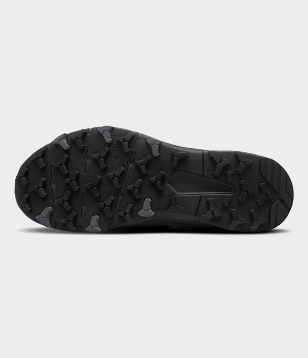 Men’s VECTIV™ Taraval Shoes