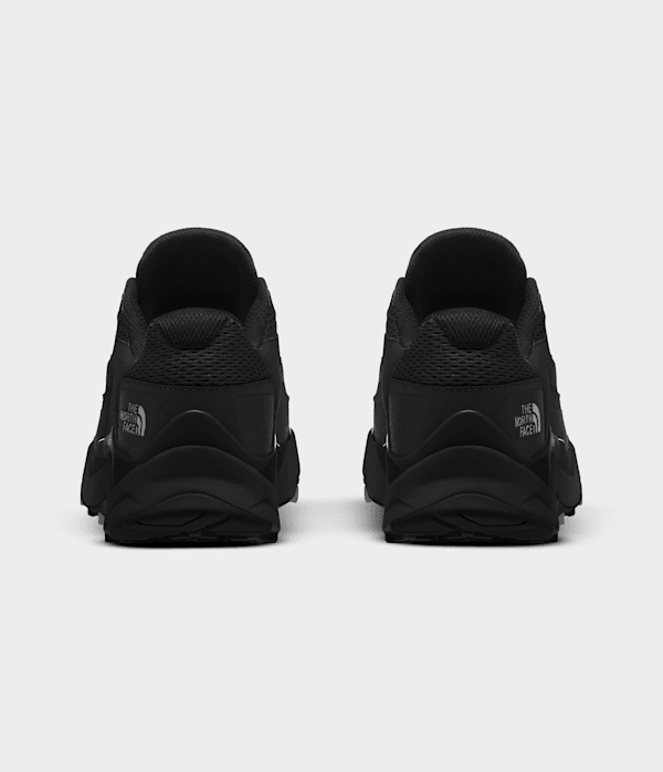 Men’s VECTIV™ Taraval Shoes