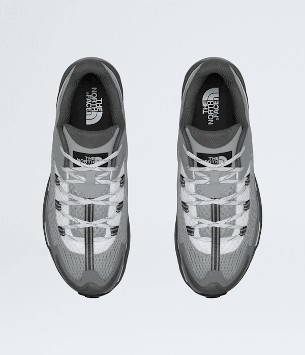 Men’s VECTIV™ Taraval Shoes