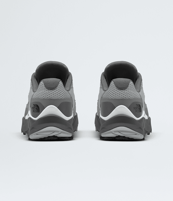 Men’s VECTIV™ Taraval Shoes