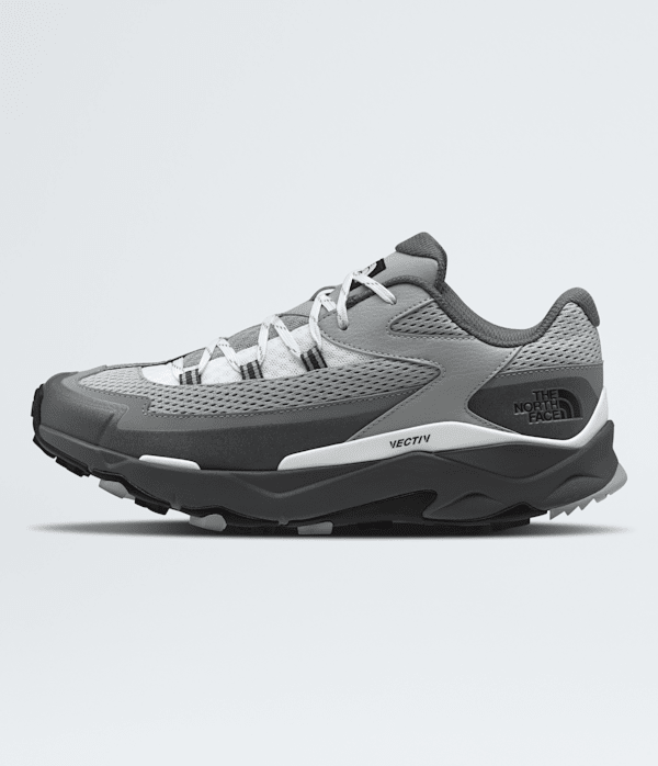 Men’s VECTIV™ Taraval Shoes