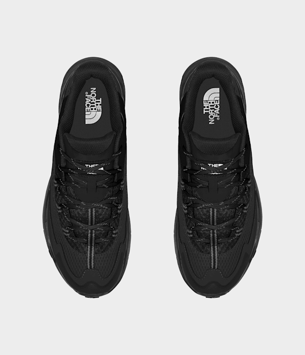 Men’s VECTIV™ Taraval Shoes