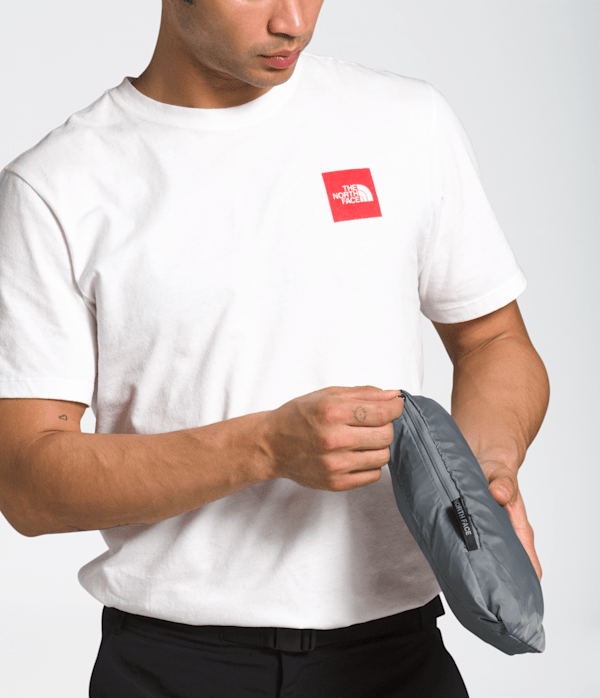Men’s Venture 2 Jacket